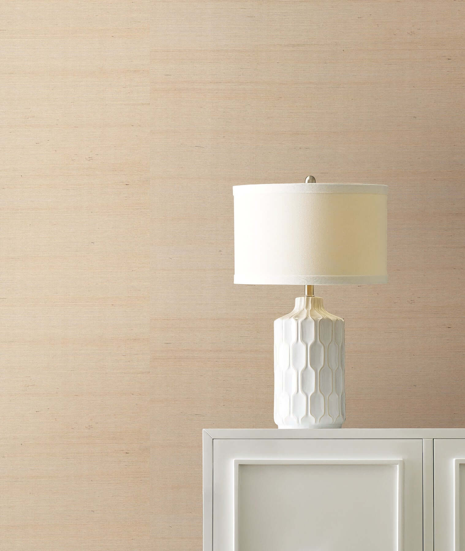 maguey-sisal-beige-wallpaper-york-wallcoverings-gv0118nw - York Wallcoverings Wallpaper