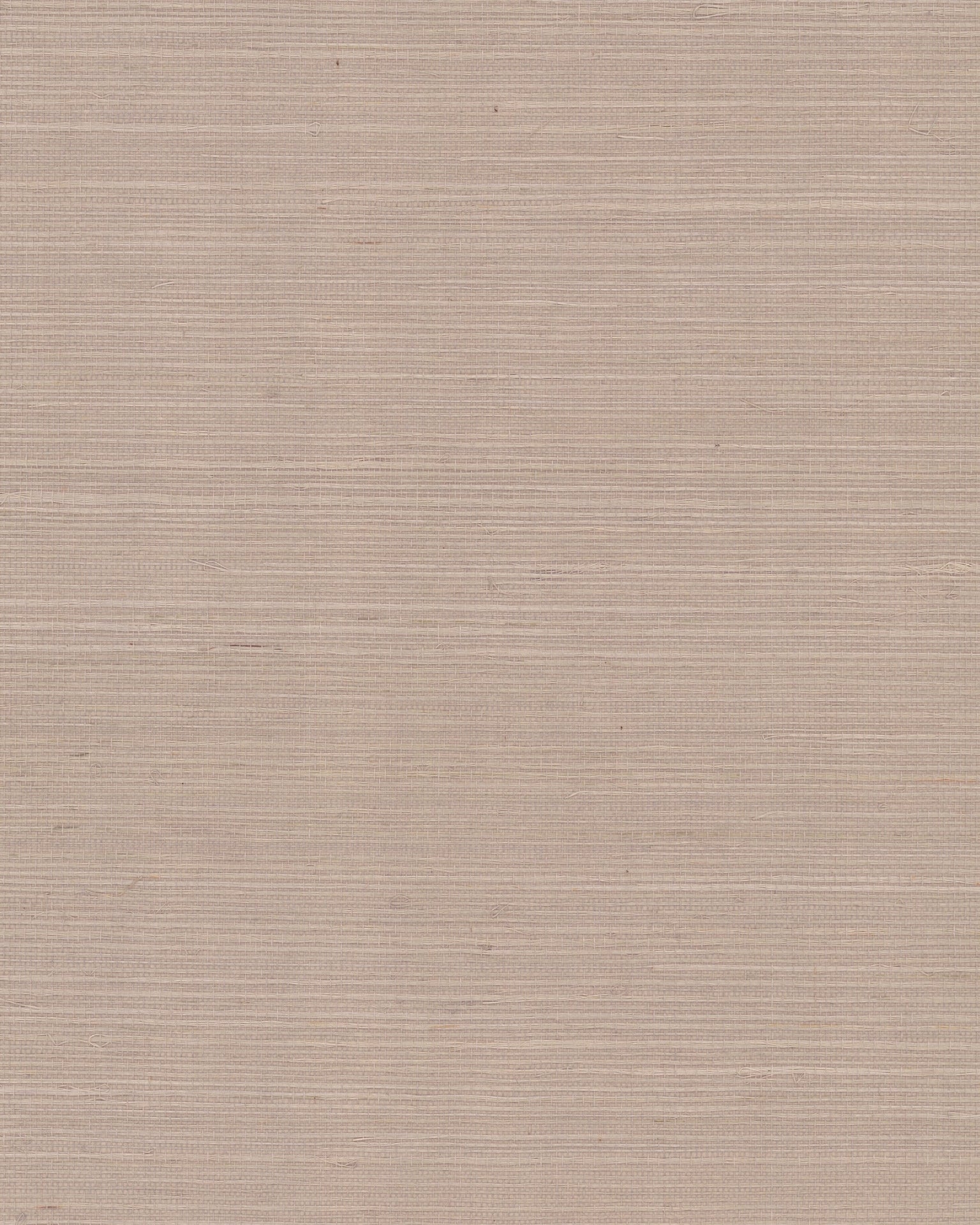 maguey-linen-sisal-wallpaper-linen-york-wallcoverings-gv0119nw
