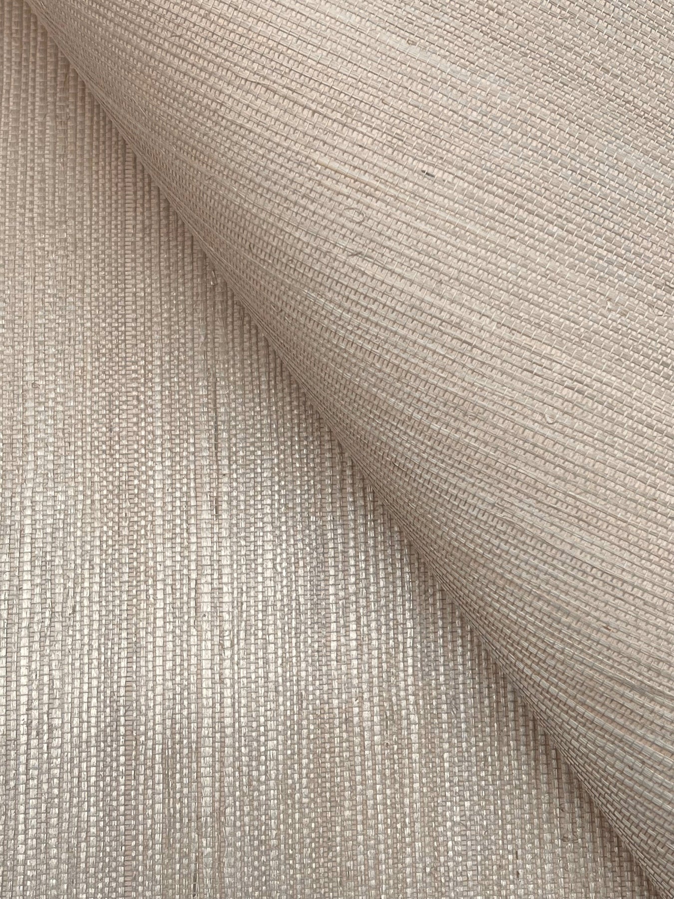 maguey-linen-sisal-wallpaper-linen-york-wallcoverings-gv0119nw