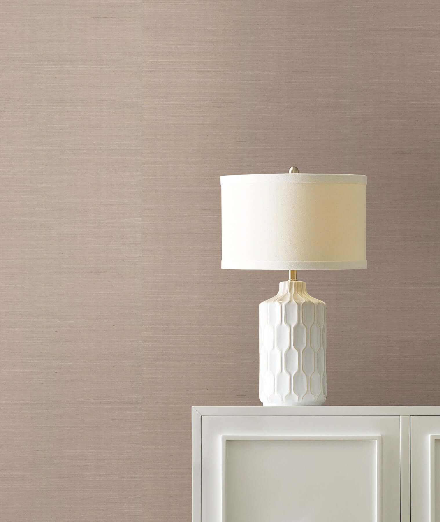 maguey-sisal-linen-wallpaper-york-wallcoverings-gv0119nw - York Wallcoverings Wallpaper