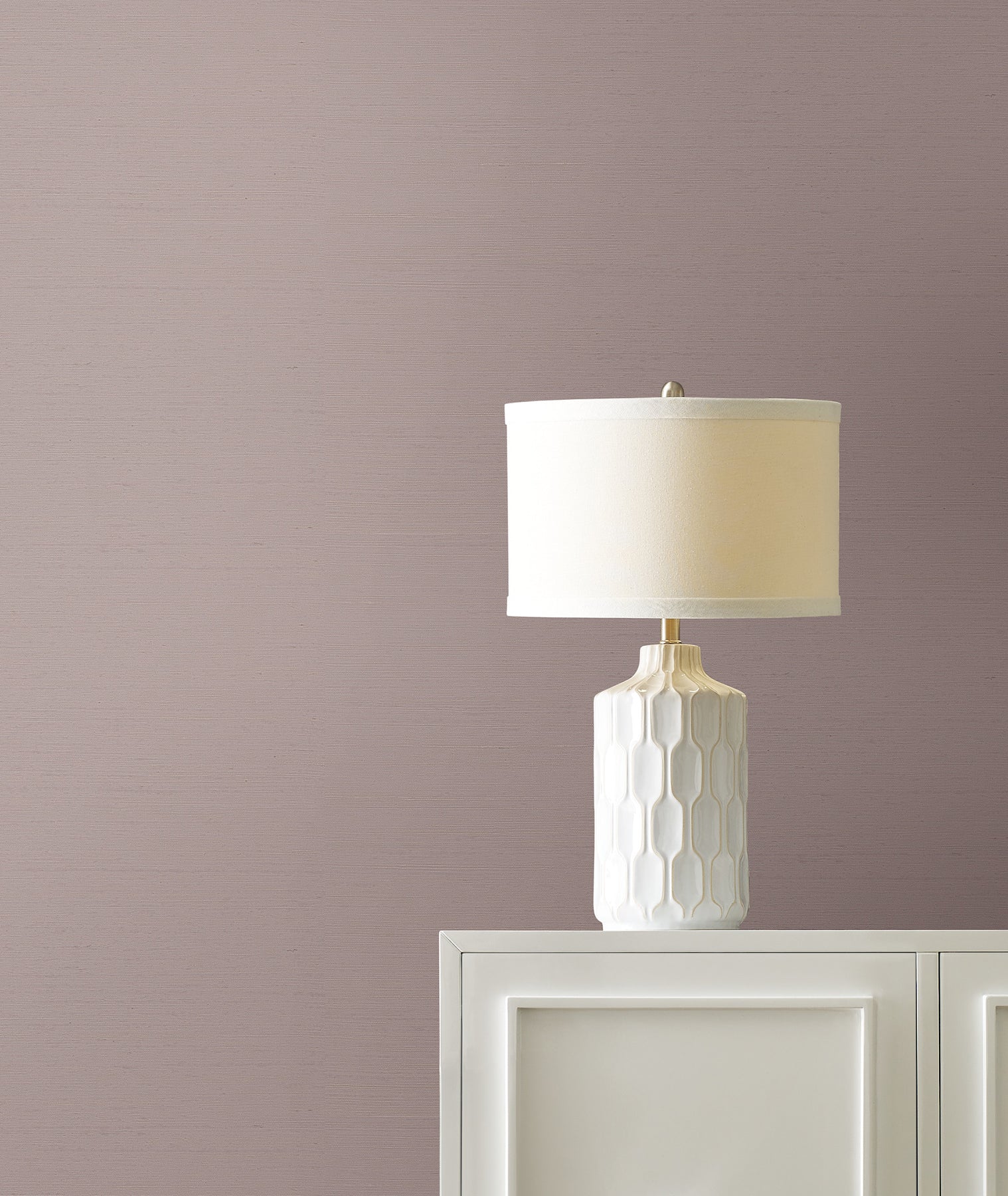 maguey-mauve-sisal-wallpaper-mauve-york-wallcoverings-gv0120nw