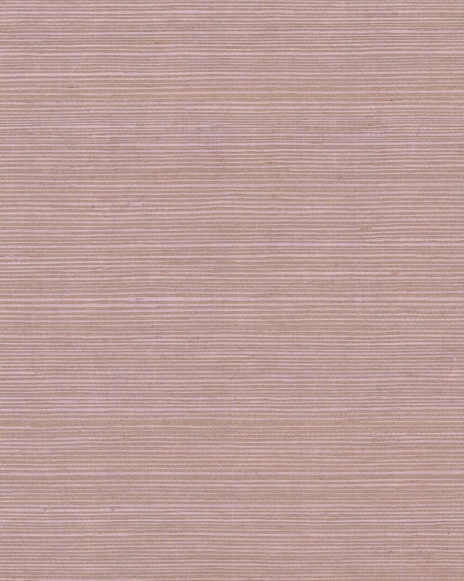 maguey-orchid-sisal-wallpaper-orchid-york-wallcoverings-gv0121nw