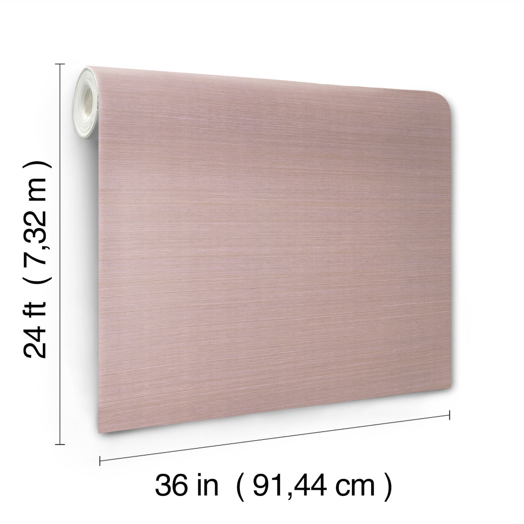 maguey-orchid-sisal-wallpaper-orchid-york-wallcoverings-gv0121nw