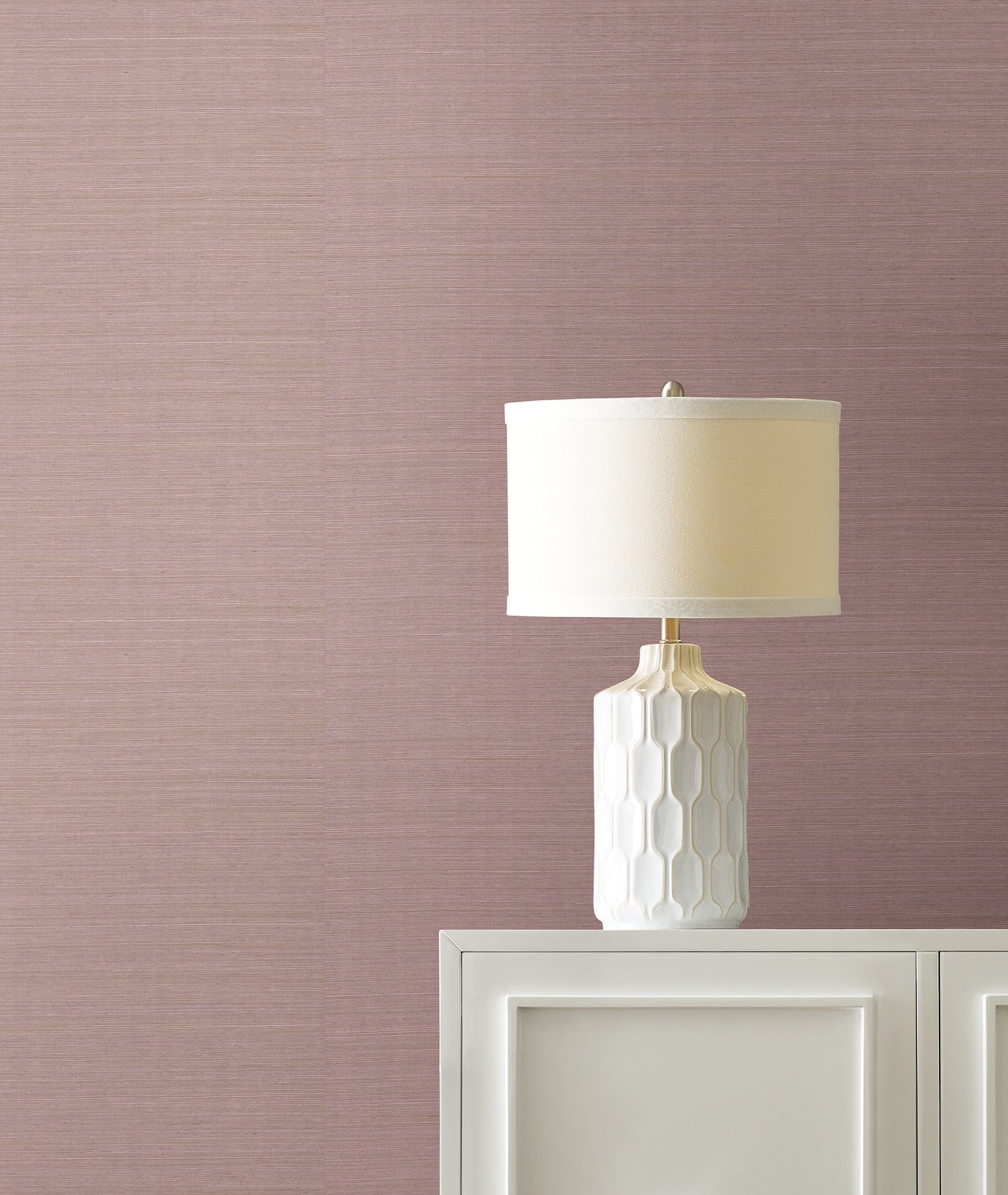 maguey-orchid-sisal-wallpaper-orchid-york-wallcoverings-gv0121nw