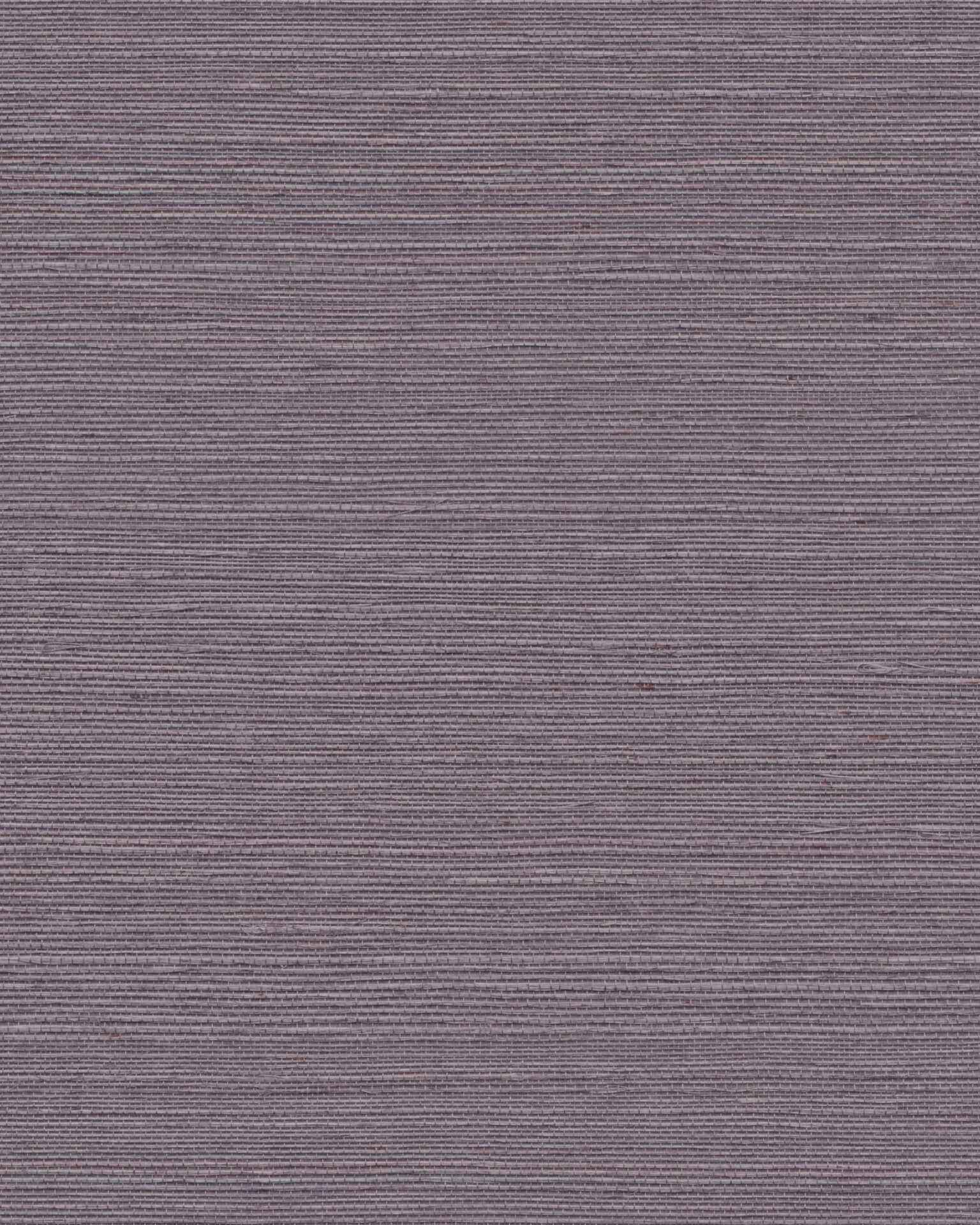 Maguey Sisal Heather Wallpaper - York Wallcoverings - GV0122NW