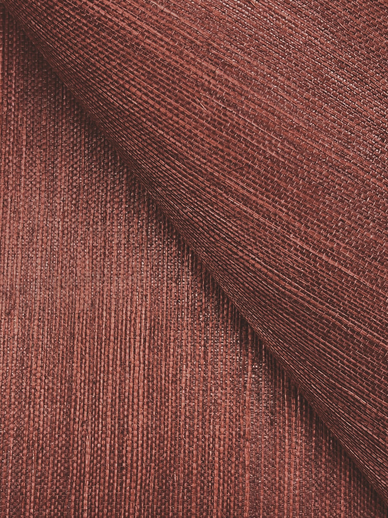 maguey-mulberry-sisal-wallpaper-mulberry-york-wallcoverings-gv0123nw