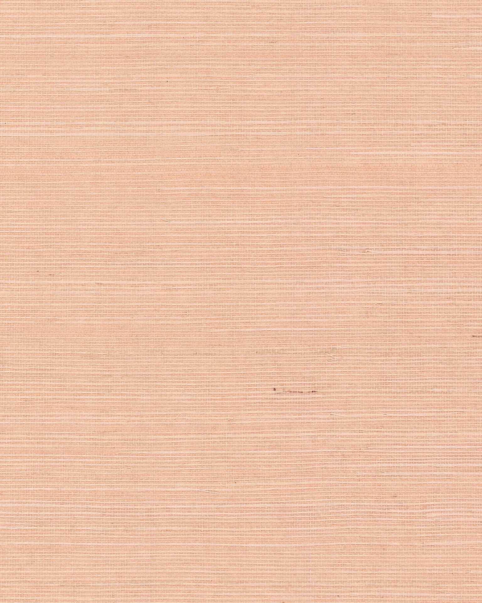 Maguey Sisal Cameo Wallpaper - York Wallcoverings - GV0126NW - York Wallcoverings Wallpaper