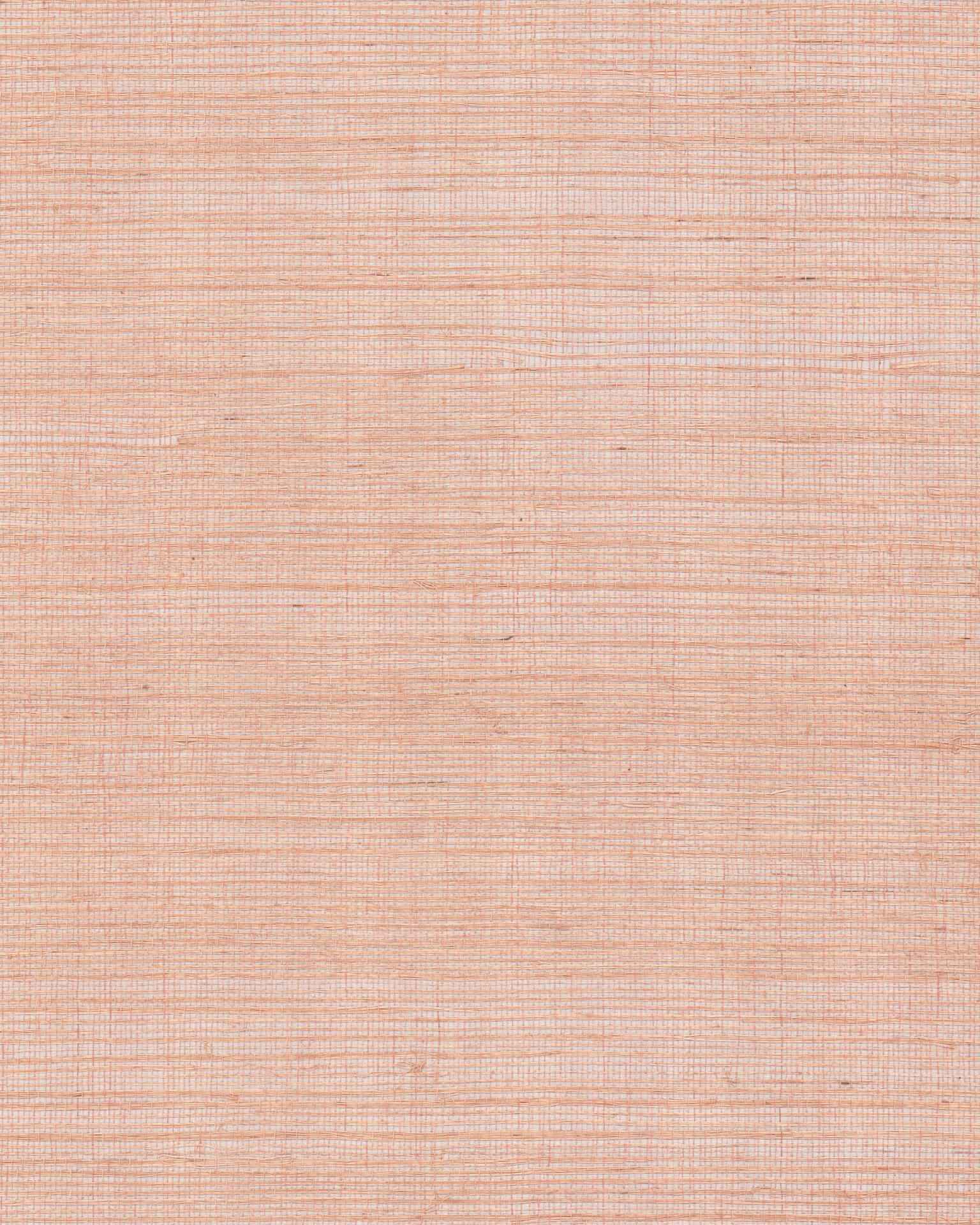 Maguey Sisal Rose Wallpaper - York Wallcoverings - GV0127NW - York Wallcoverings Wallpaper