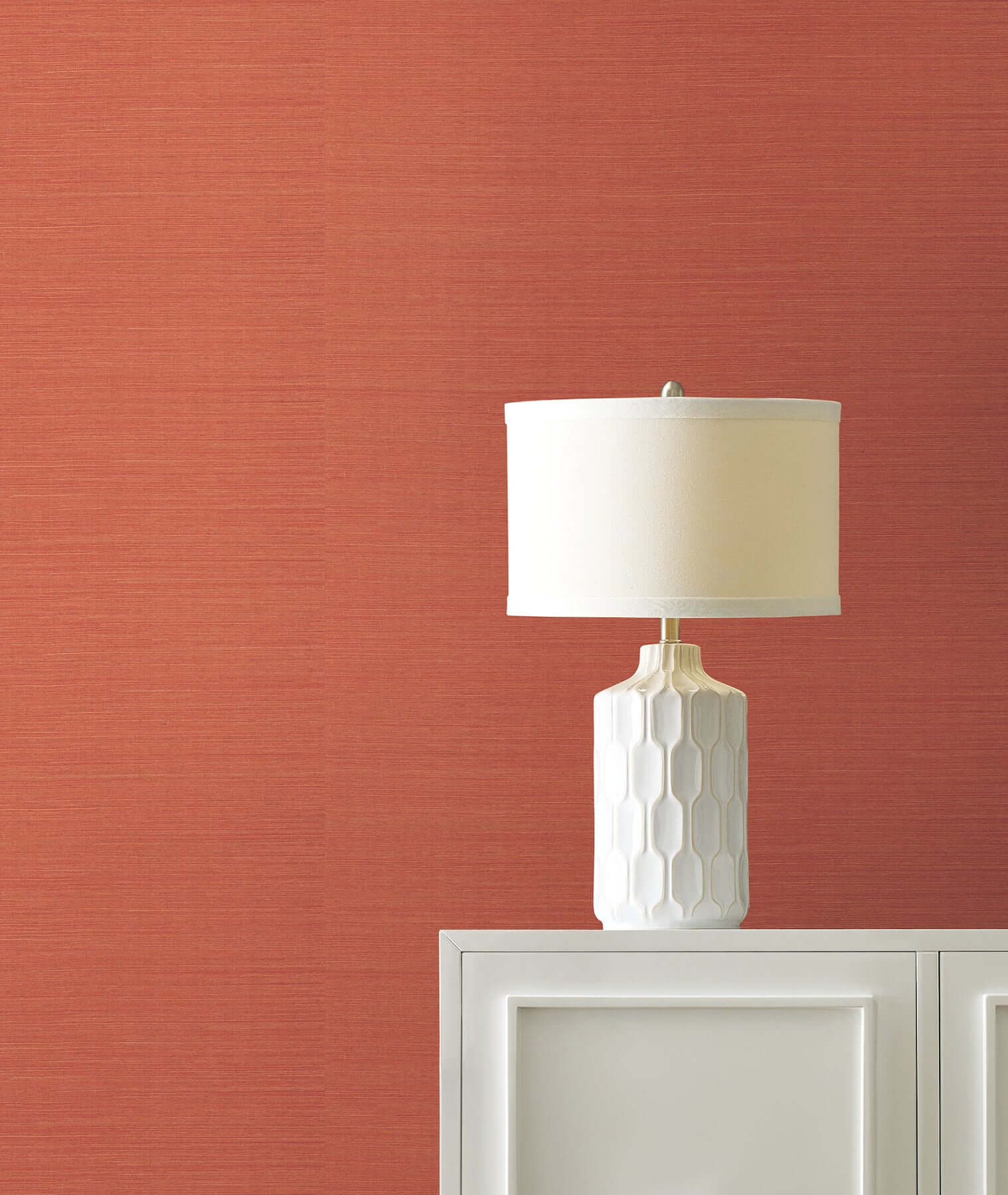 maguey-sisal-rhubarb-wallpaper-york-wallcoverings-gv0131nw - York Wallcoverings Wallpaper