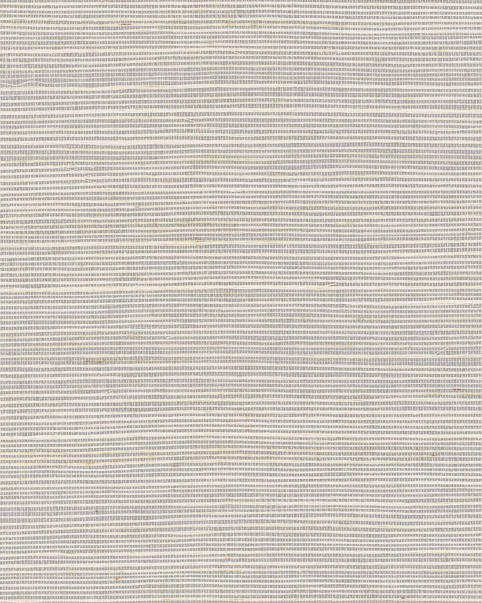 Maguey Sisal Cloudy Wallpaper - York Wallcoverings - GV0133NW - York Wallcoverings Wallpaper