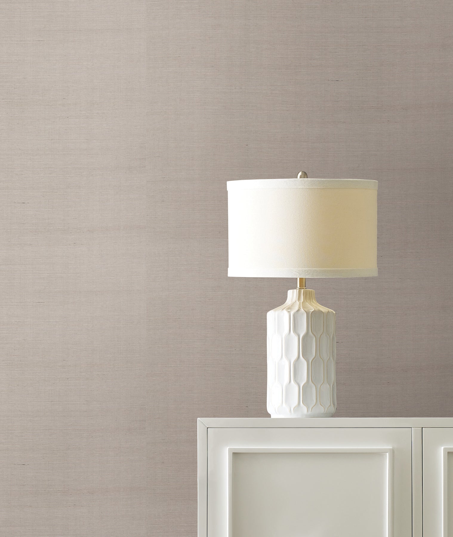 maguey-stone-sisal-wallpaper-stone-york-wallcoverings-gv0134nw