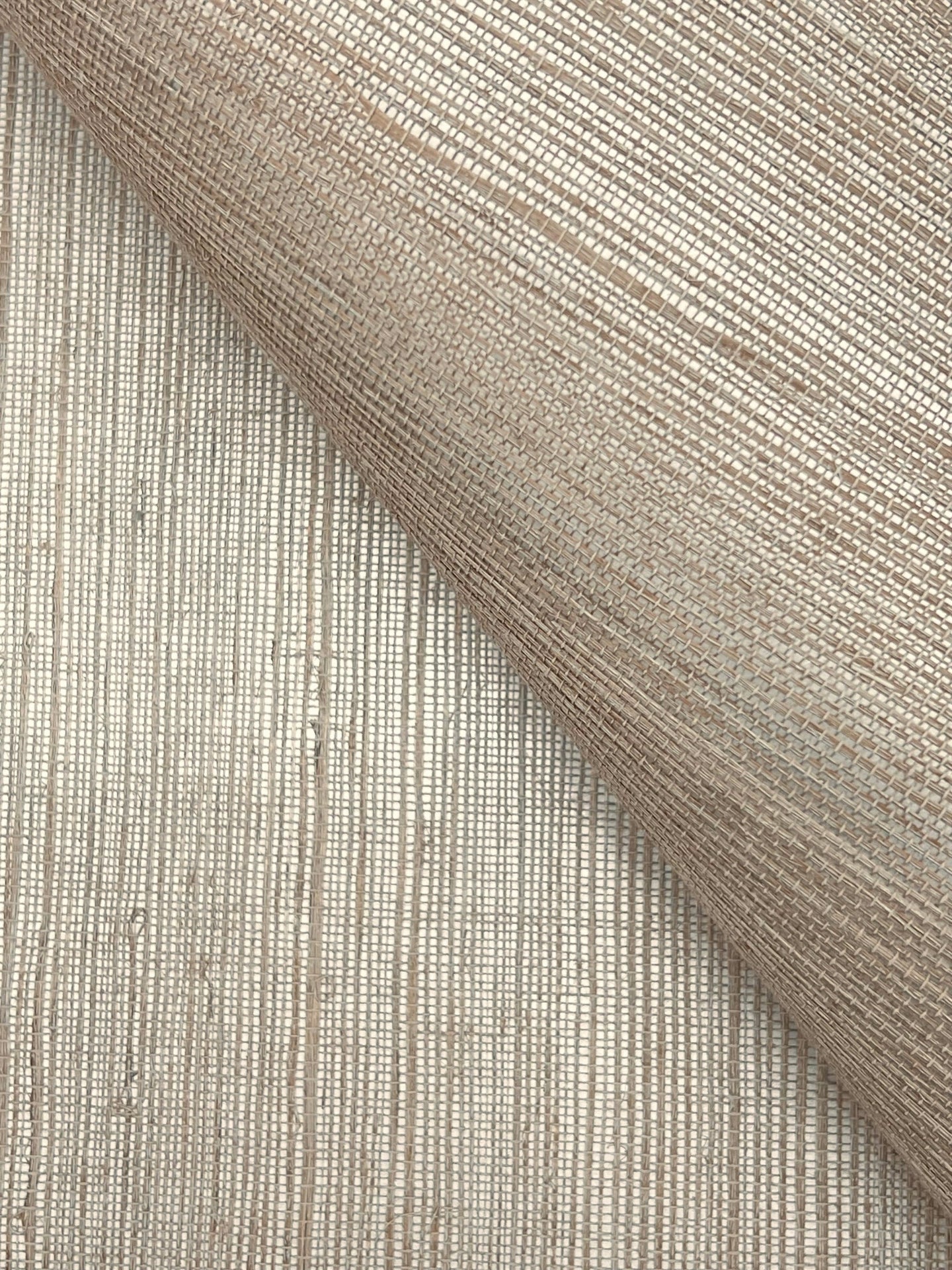 maguey-silver-and-linen-sisal-wallpaper-silver-and-linen-york-wallcoverings-gv0135nw
