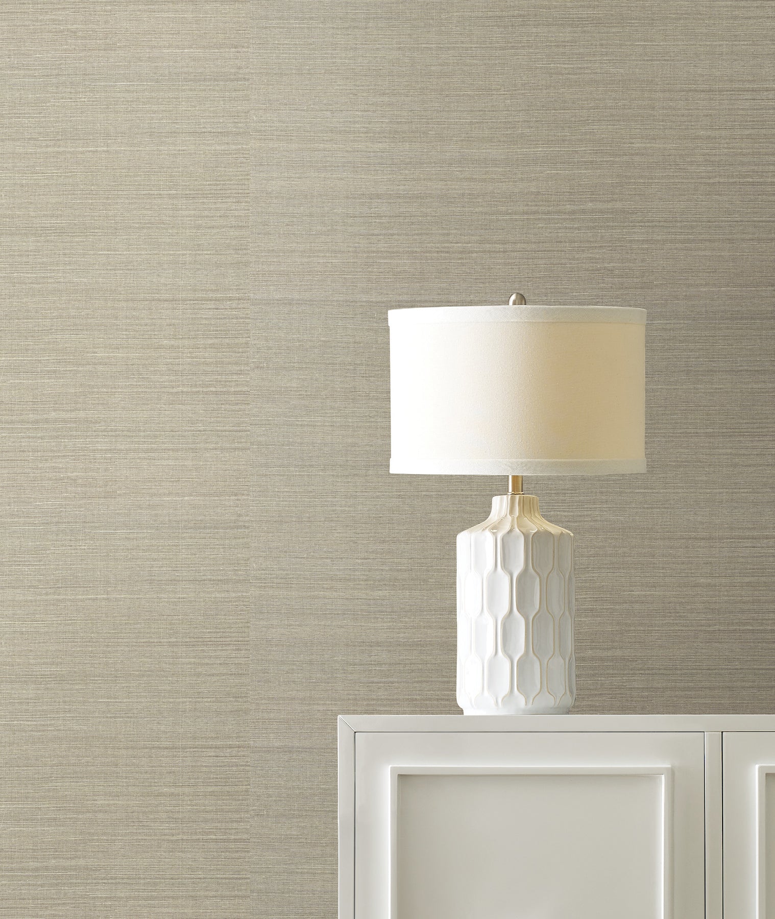 maguey-silver-and-linen-sisal-wallpaper-silver-and-linen-york-wallcoverings-gv0135nw