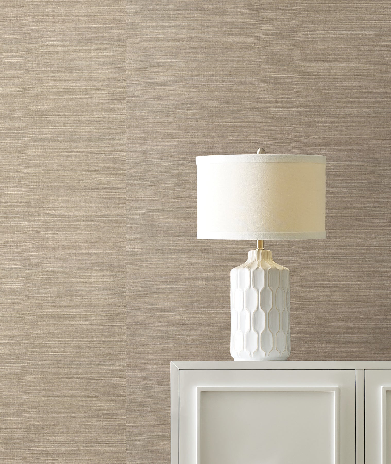 maguey-silver-and-beige-sisal-wallpaper-silver-and-beige-york-wallcoverings-gv0136nw