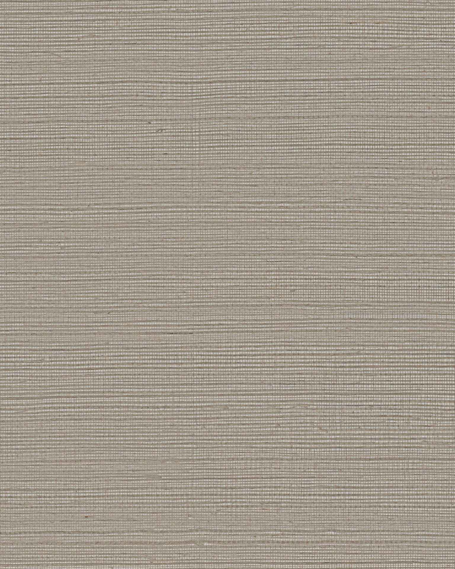 Maguey Sisal Taupe Wallpaper - York Wallcoverings - GV0137NW - York Wallcoverings Wallpaper