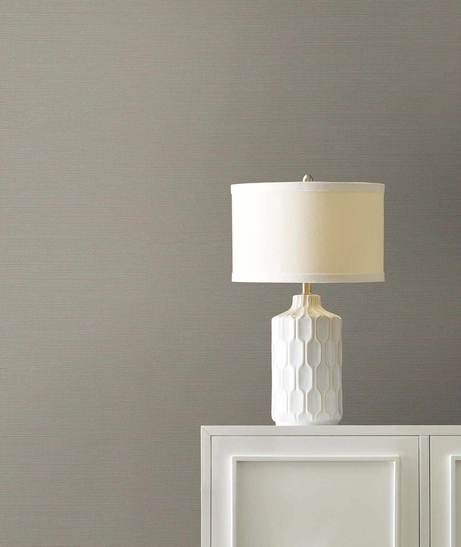 maguey-sisal-taupe-wallpaper-york-wallcoverings-gv0137nw - York Wallcoverings Wallpaper