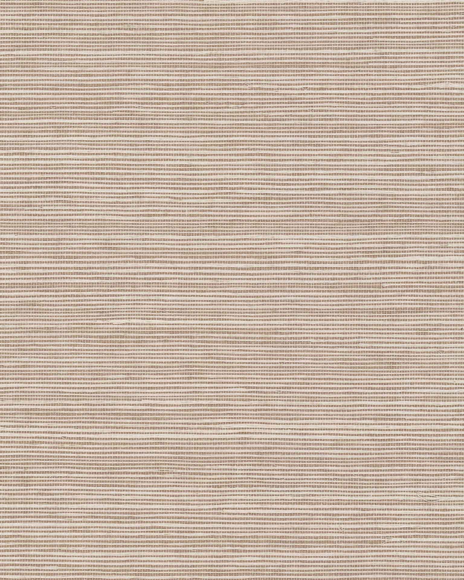 Maguey Sisal Driftwood Wallpaper - York Wallcoverings - GV0138NW