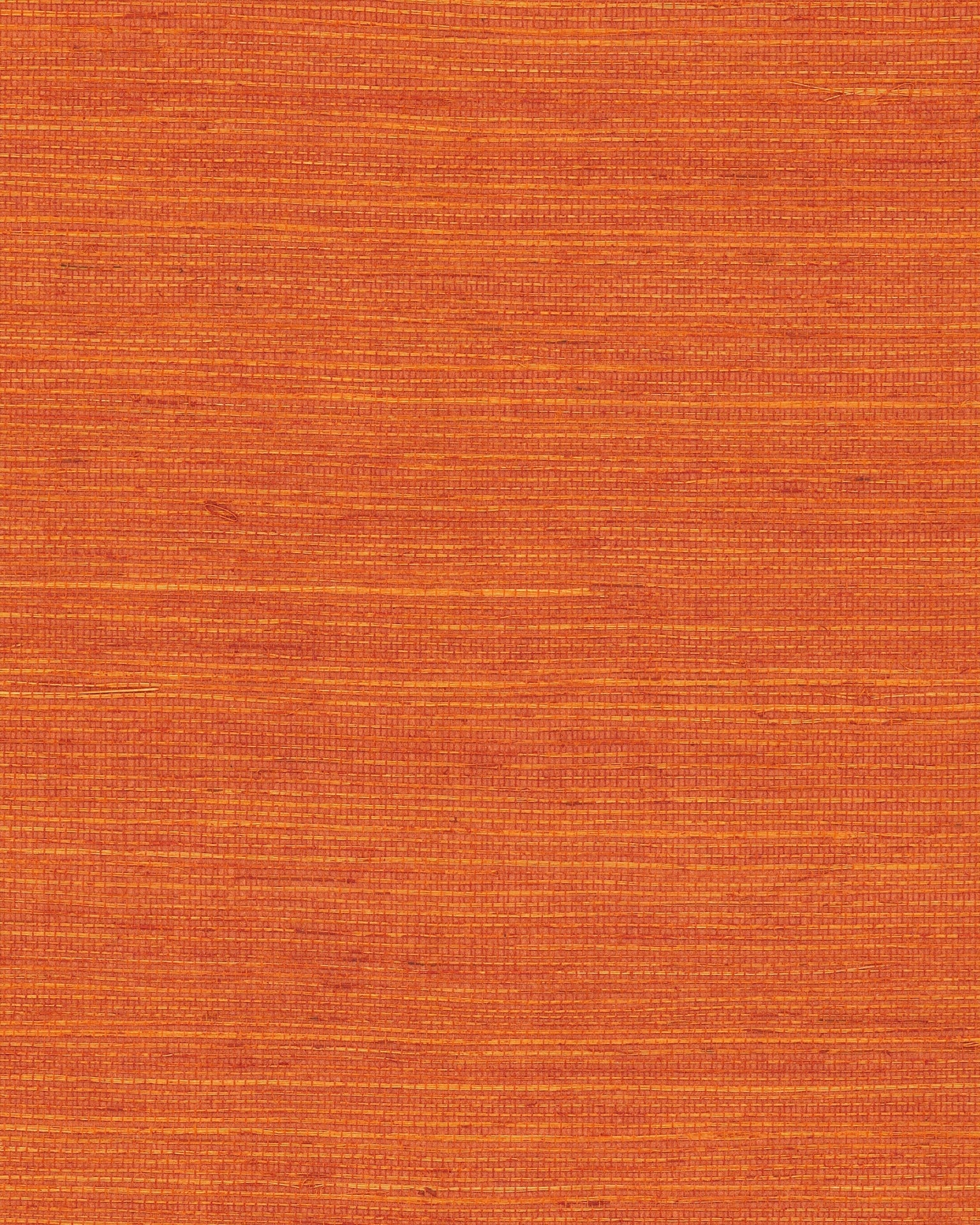 maguey-clementine-sisal-wallpaper-clementine-york-wallcoverings-gv0140nw