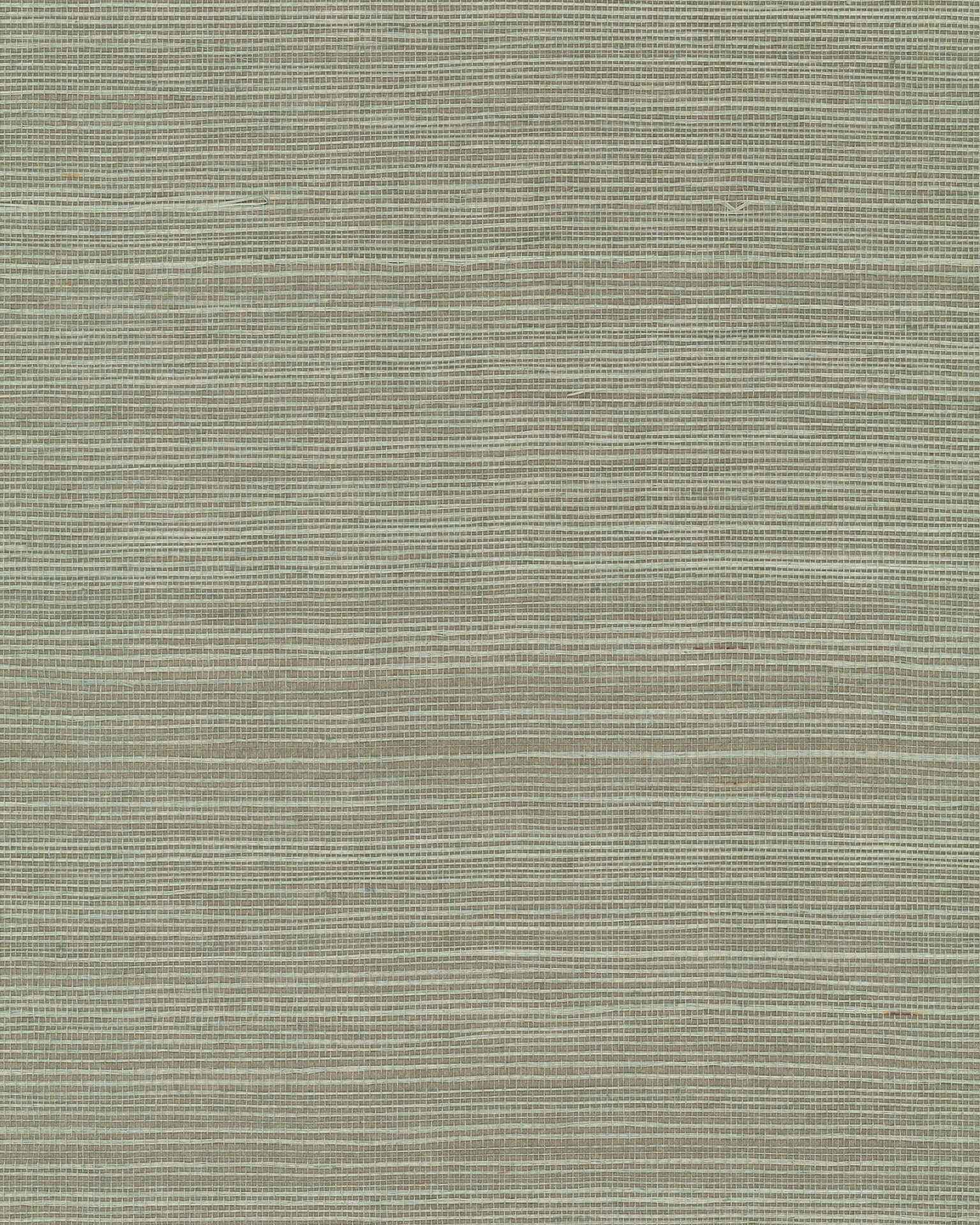 Maguey Sisal Pine Wallpaper - York Wallcoverings - GV0144NW
