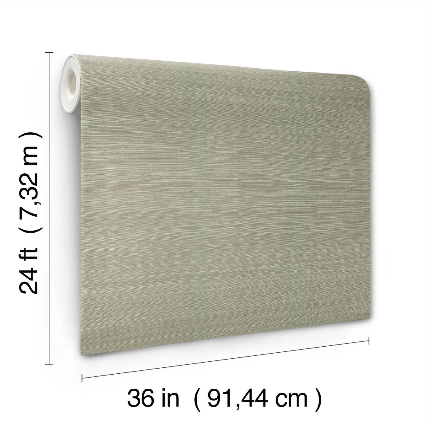 maguey-sisal-pine-wallpaper-york-wallcoverings-gv0144nw - York Wallcoverings Wallpaper