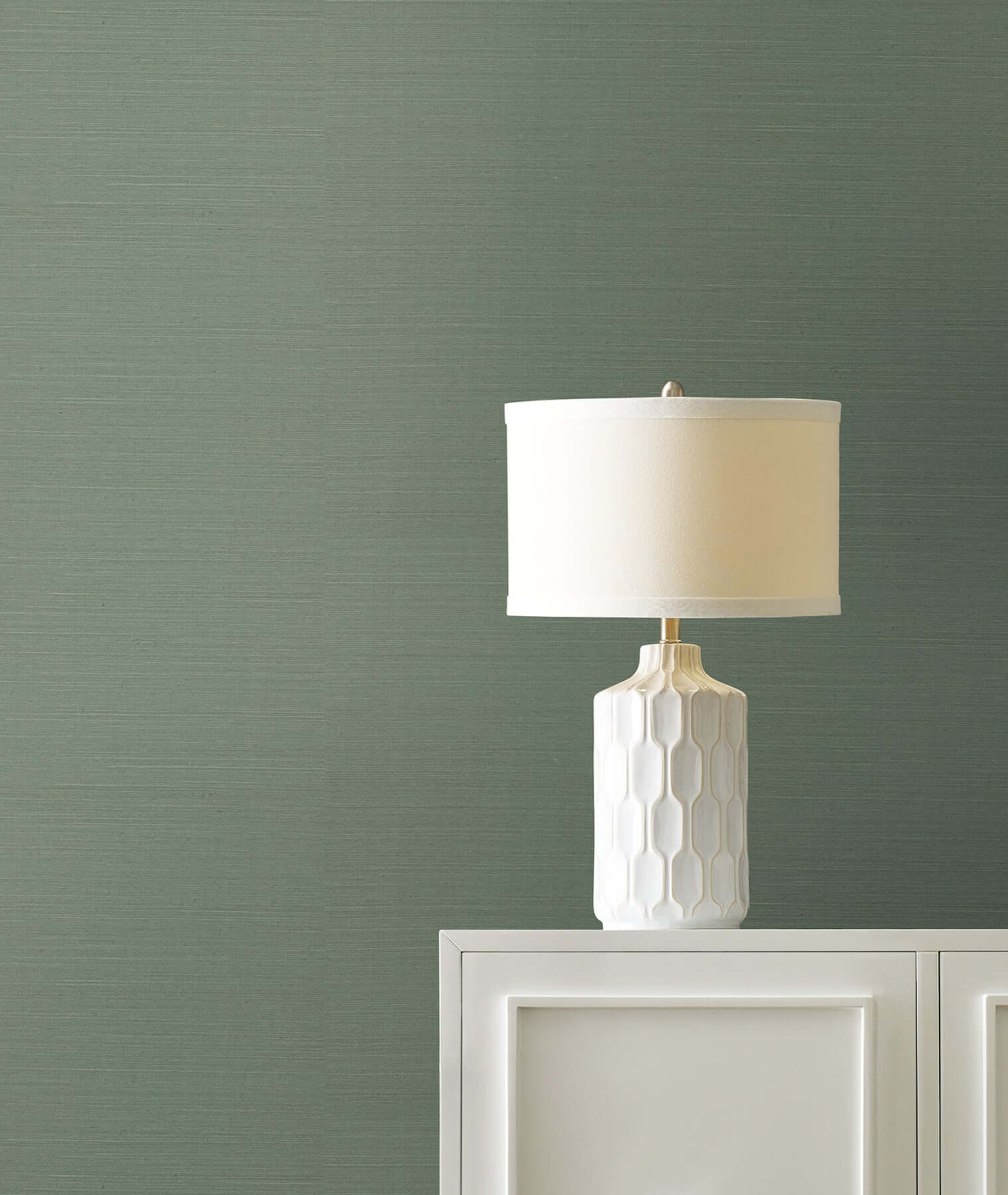 maguey-sisal-sage-wallpaper-york-wallcoverings-gv0146nw - York Wallcoverings Wallpaper