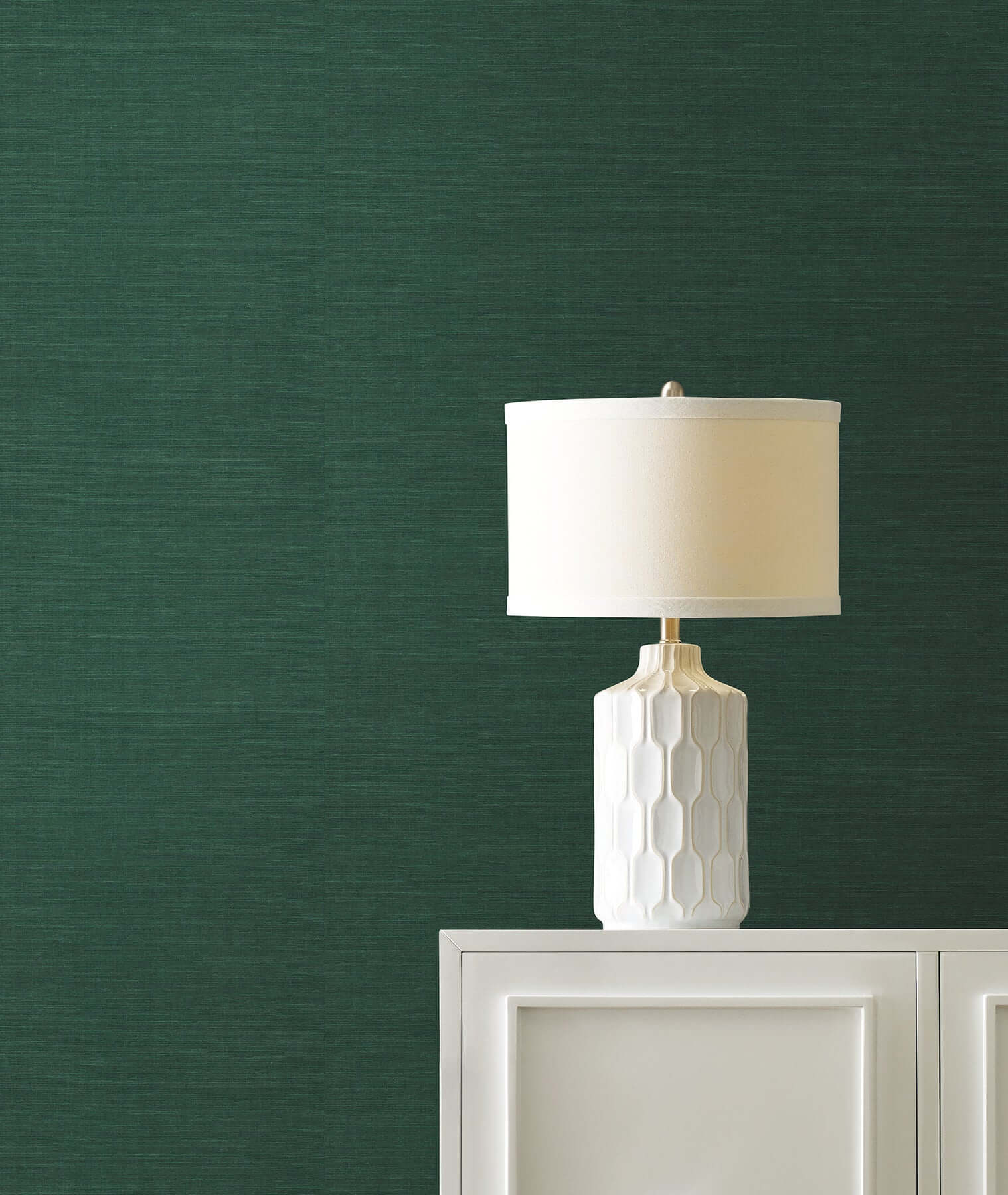 maguey-sisal-forest-wallpaper-york-wallcoverings-gv0148nw - York Wallcoverings Wallpaper