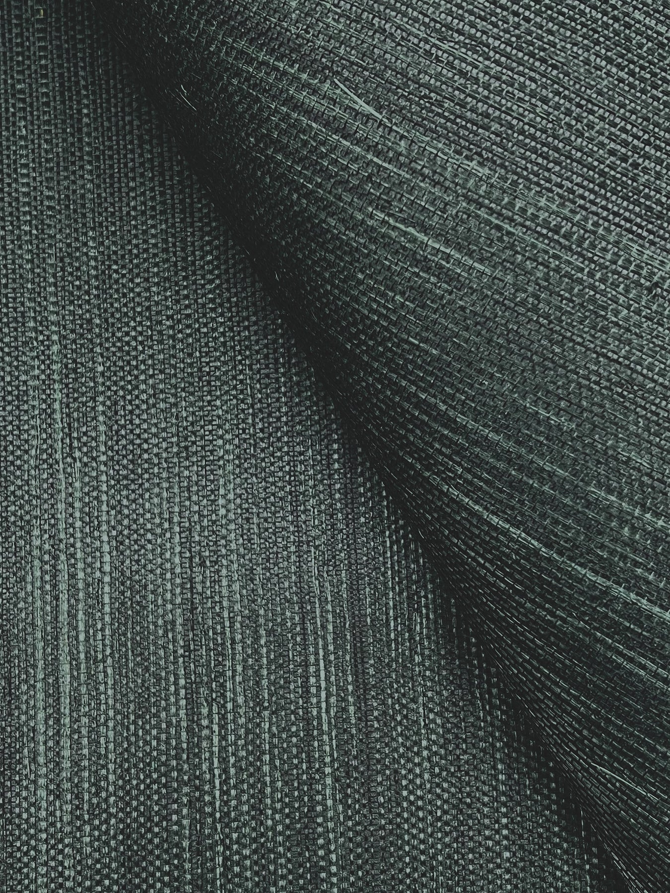 maguey-hunter-sisal-wallpaper-hunter-york-wallcoverings-gv0149nw