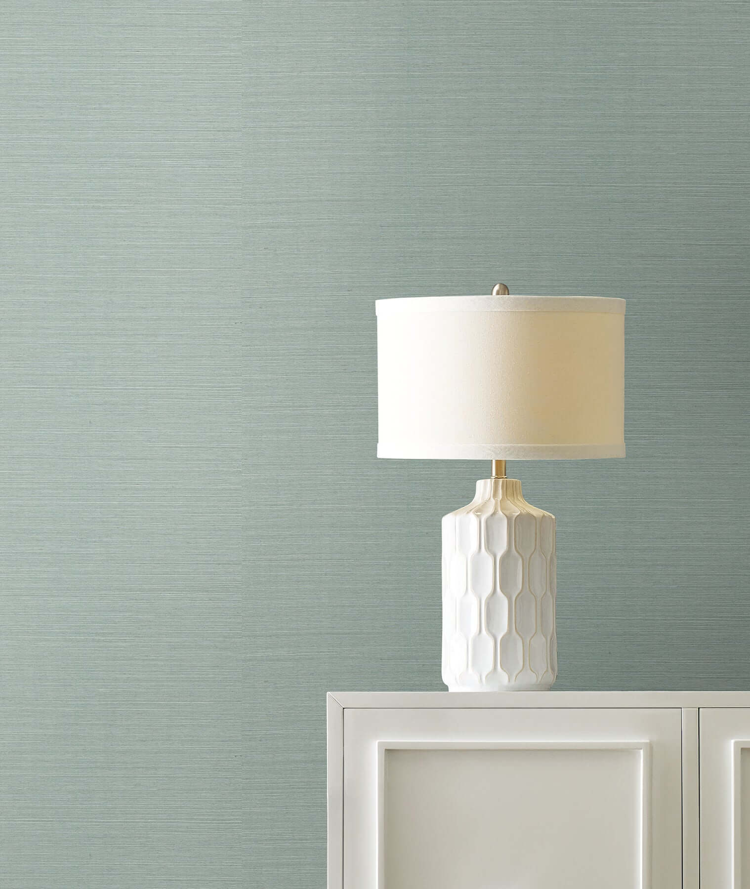 maguey-sisal-thistle-wallpaper-york-wallcoverings-gv0151nw - York Wallcoverings Wallpaper