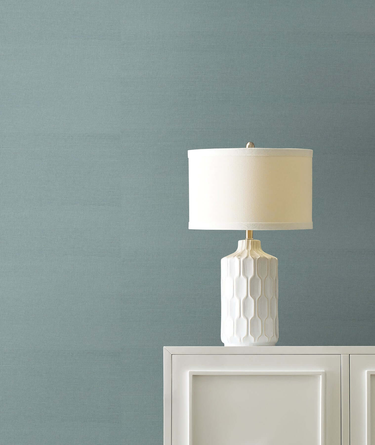 maguey-sisal-dragonfly-wallpaper-york-wallcoverings-gv0153nw - York Wallcoverings Wallpaper