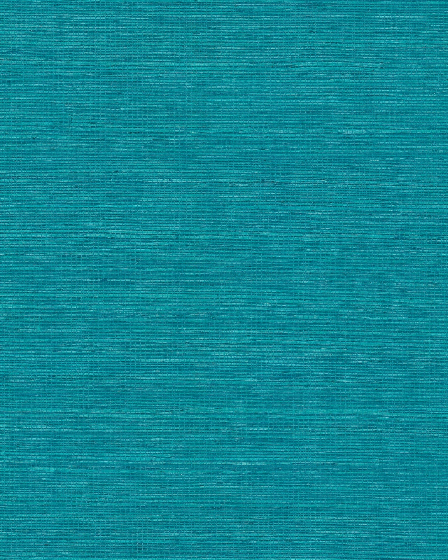 maguey-lagoon-sisal-wallpaper-lagoon-york-wallcoverings-gv0155nw
