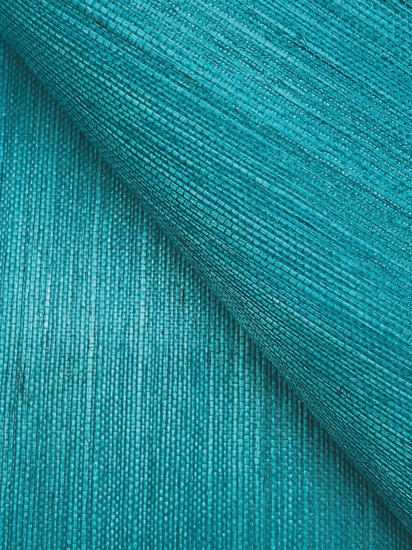 maguey-lagoon-sisal-wallpaper-lagoon-york-wallcoverings-gv0155nw