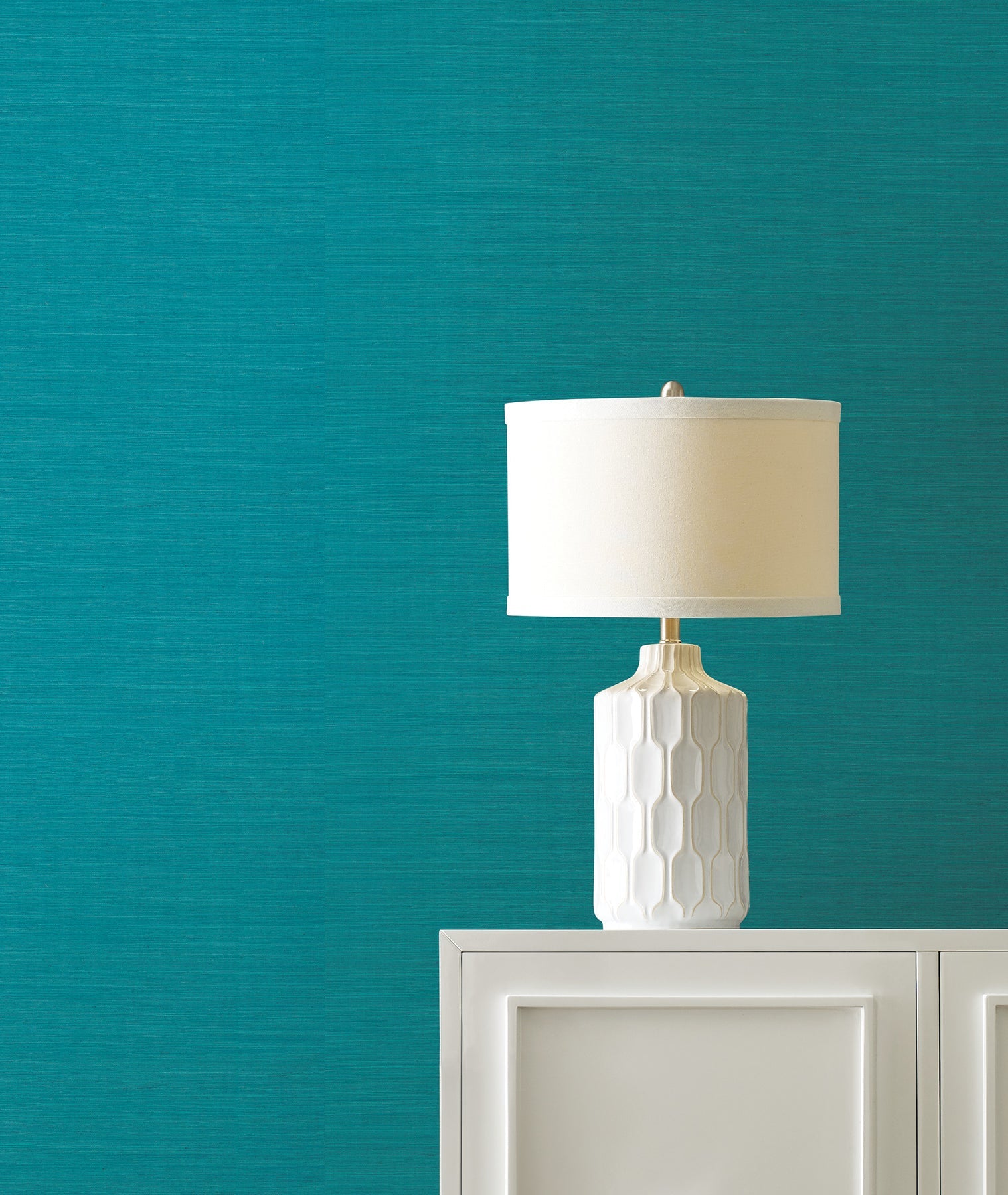 maguey-lagoon-sisal-wallpaper-lagoon-york-wallcoverings-gv0155nw