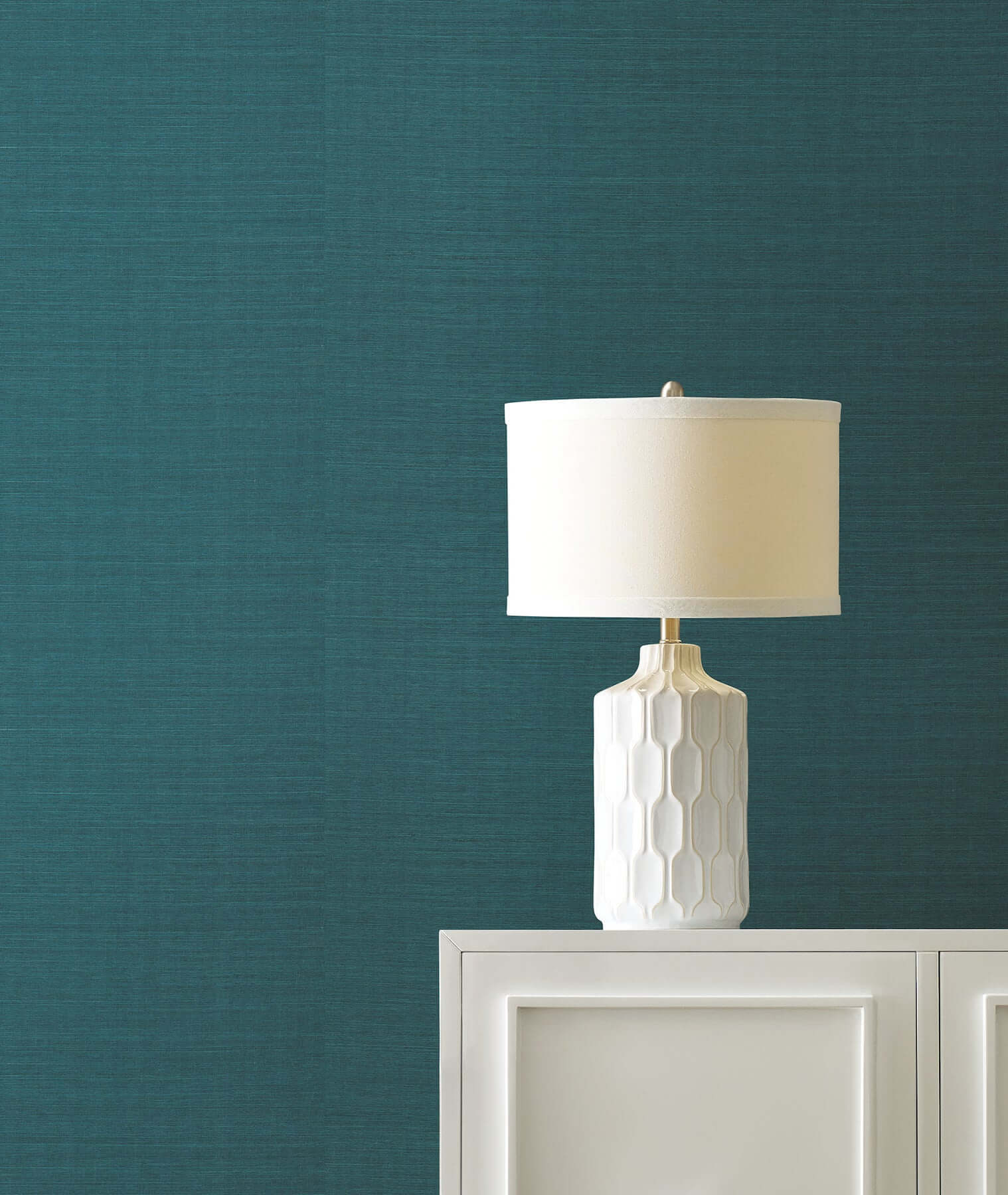 maguey-sisal-agean-wallpaper-york-wallcoverings-gv0156nw - York Wallcoverings Wallpaper