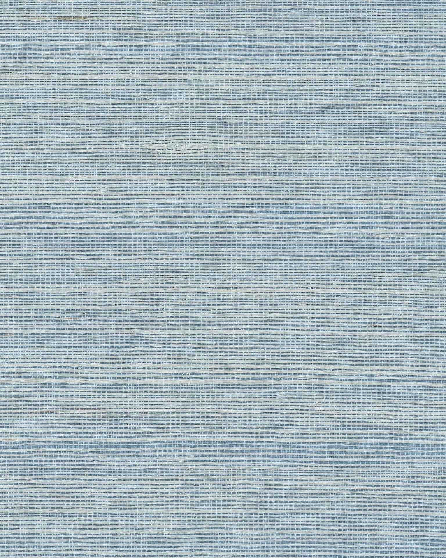 Maguey Sisal Sky Wallpaper - York Wallcoverings - GV0159NW
