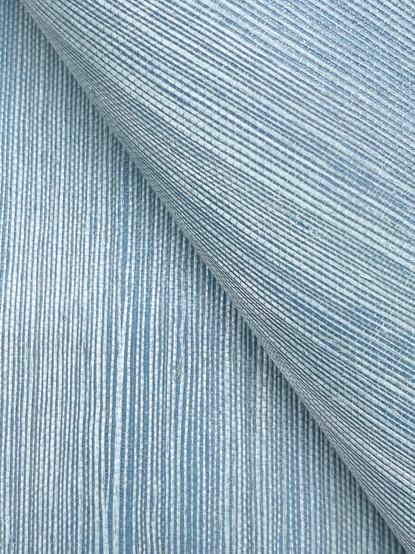 maguey-sky-sisal-wallpaper-sky-york-wallcoverings-gv0159nw