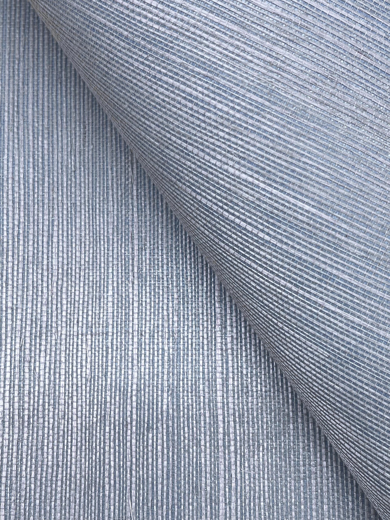 maguey-cornflower-sisal-wallpaper-cornflower-york-wallcoverings-gv0160nw