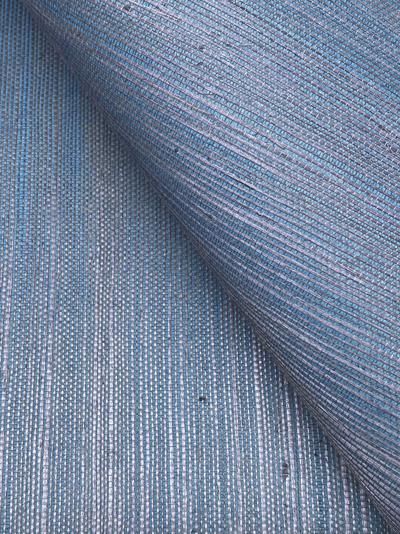 maguey-bluebell-sisal-wallpaper-bluebell-york-wallcoverings-gv0161nw