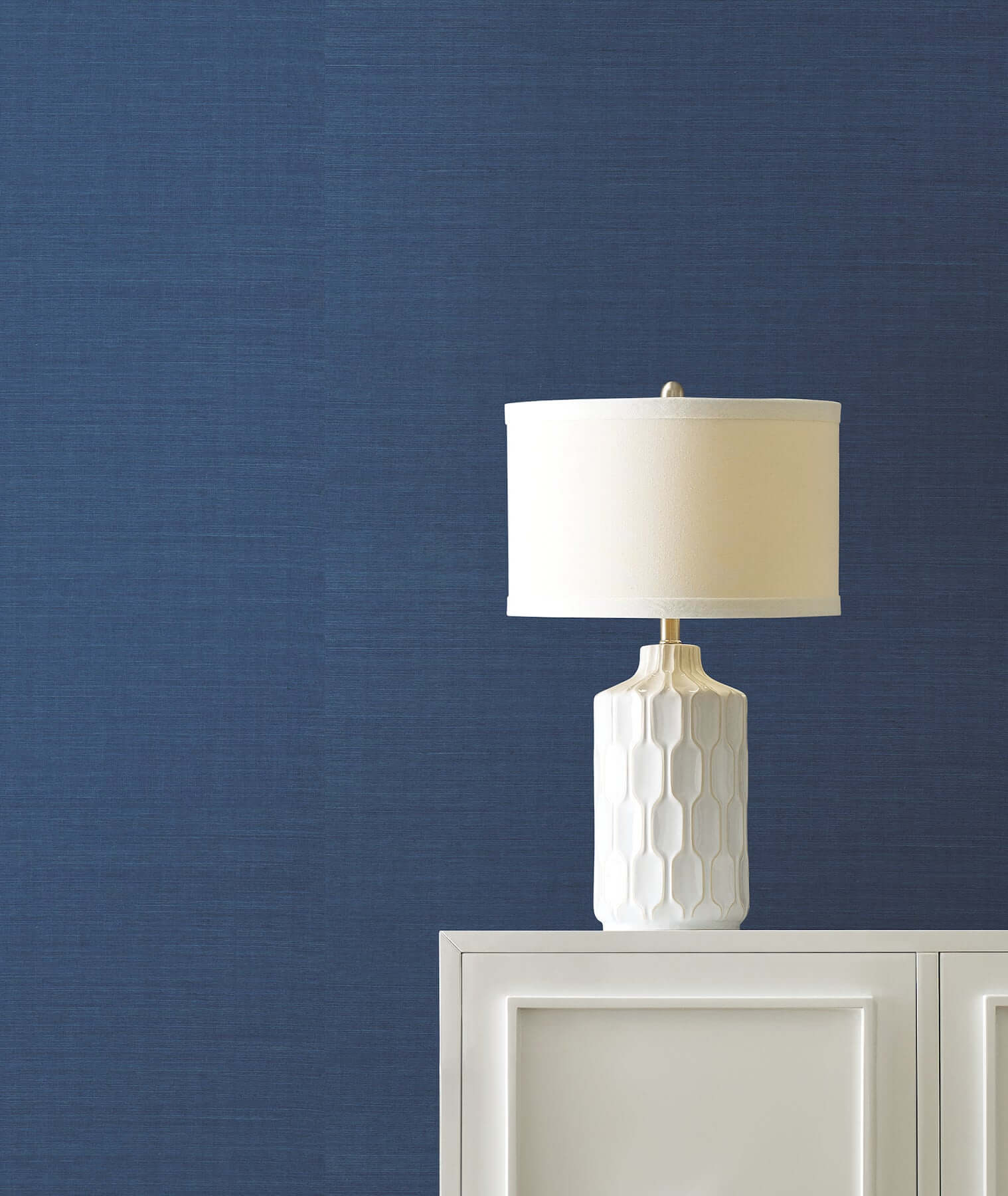 maguey-sisal-lapis-wallpaper-york-wallcoverings-gv0164nw - York Wallcoverings Wallpaper