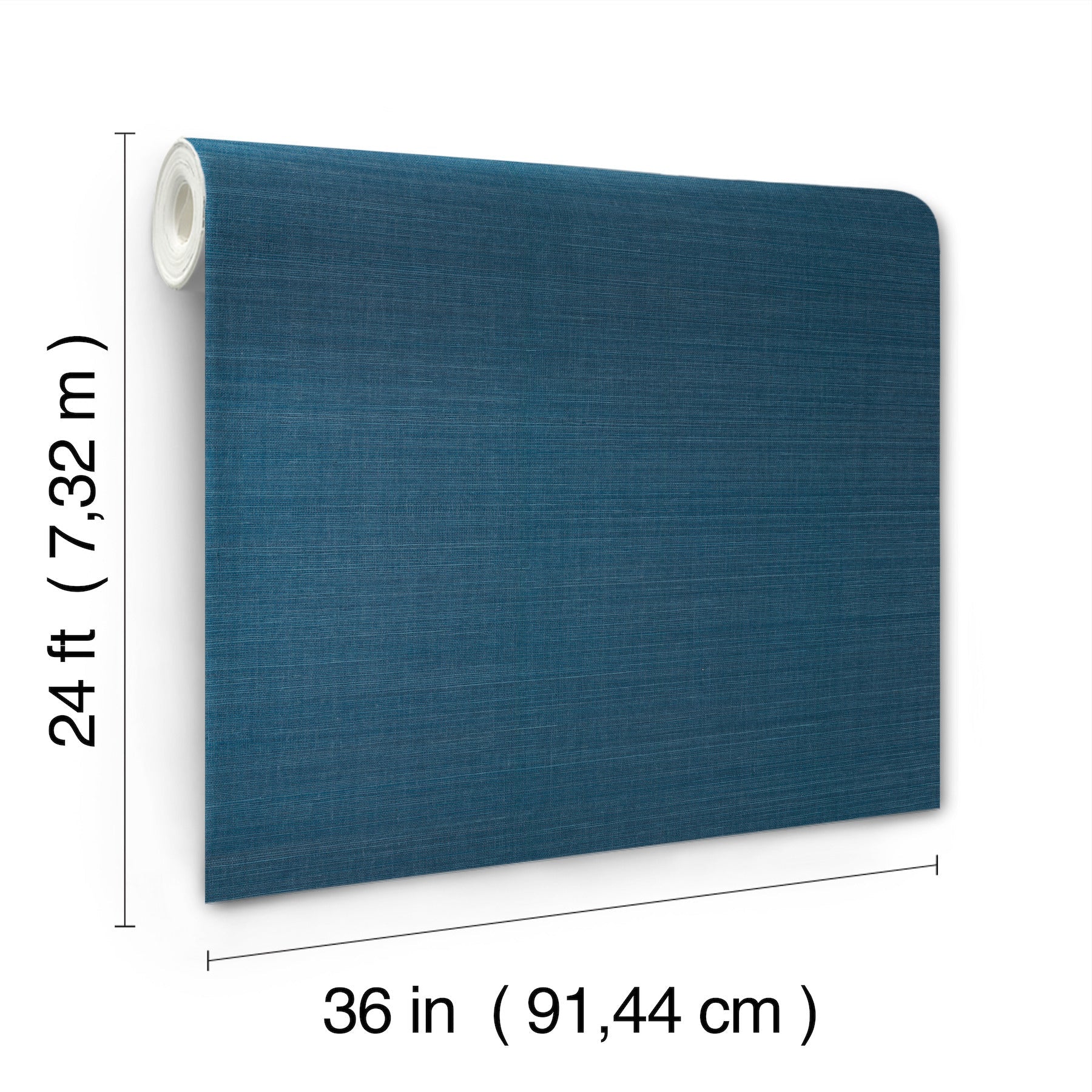maguey-indigo-sisal-wallpaper-indigo-york-wallcoverings-gv0165nw