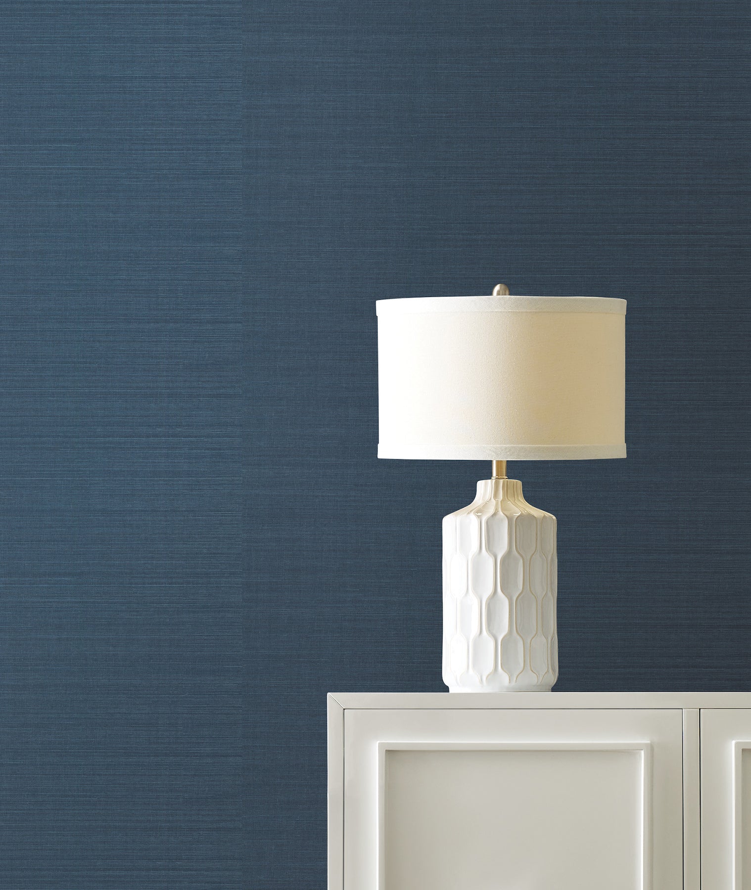 maguey-indigo-sisal-wallpaper-indigo-york-wallcoverings-gv0165nw