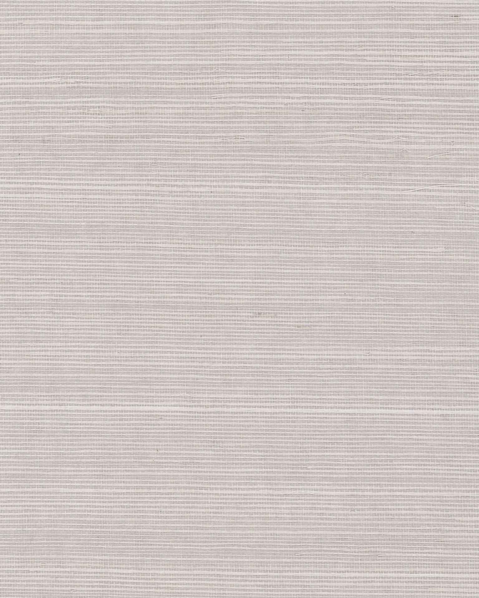 Maguey Sisal Apollo Wallpaper - York Wallcoverings - GV0166NW