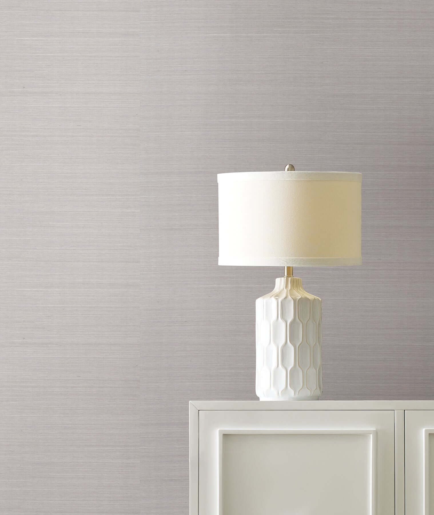 maguey-sisal-apollo-wallpaper-york-wallcoverings-gv0166nw - York Wallcoverings Wallpaper