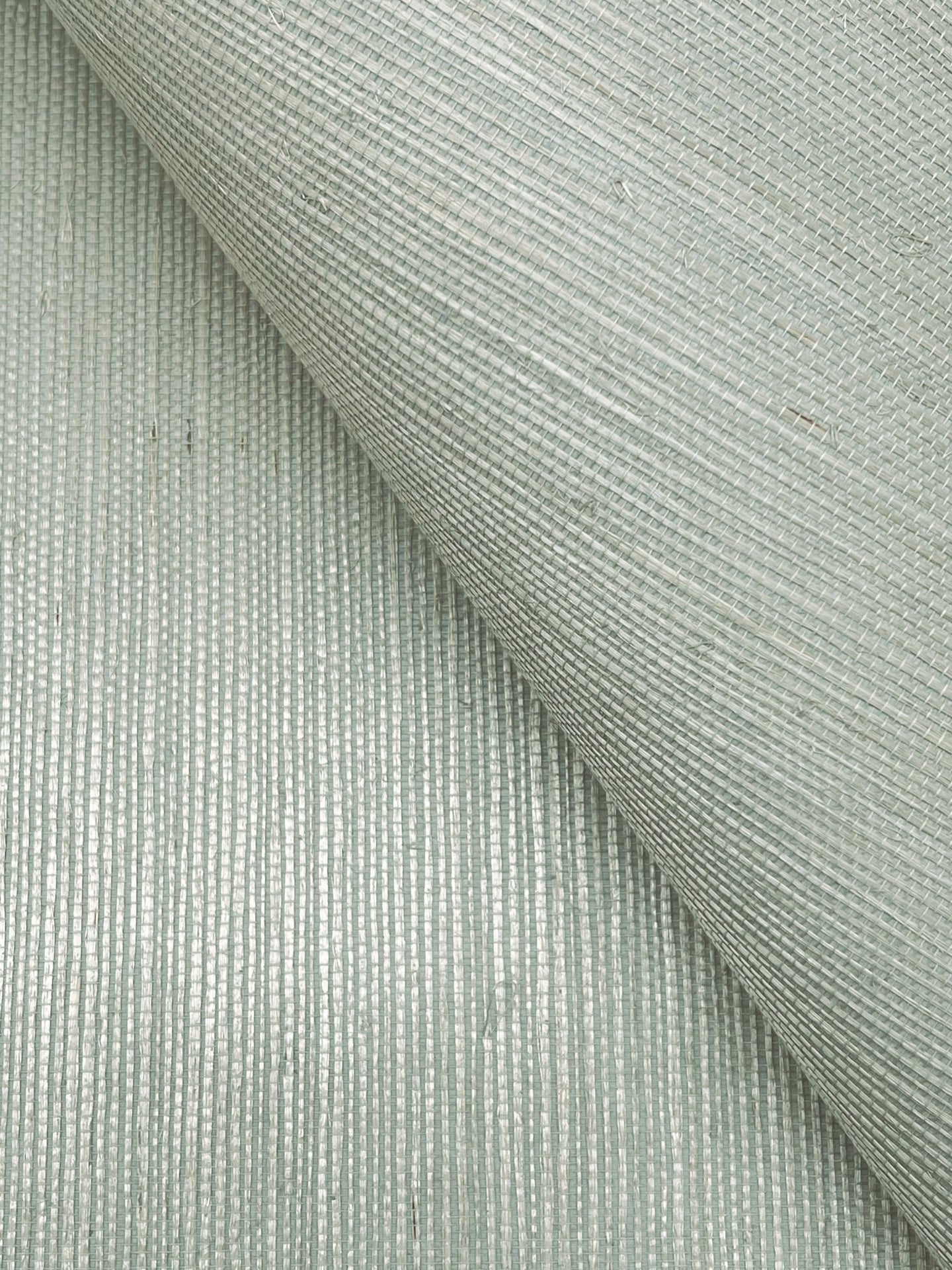 maguey-harbor-sisal-wallpaper-harbor-york-wallcoverings-gv0167nw