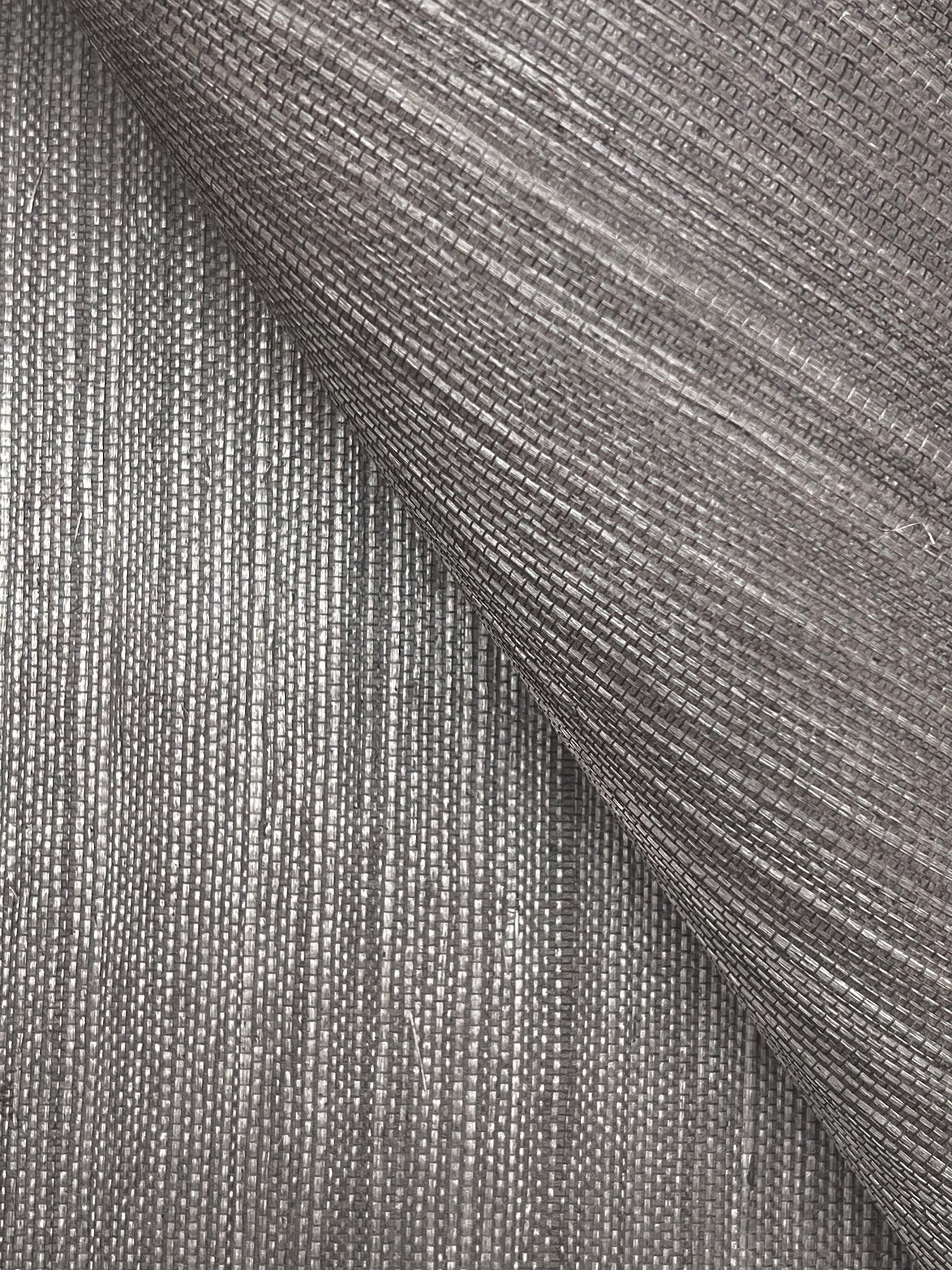 maguey-smoke-sisal-wallpaper-smoke-york-wallcoverings-gv0171nw