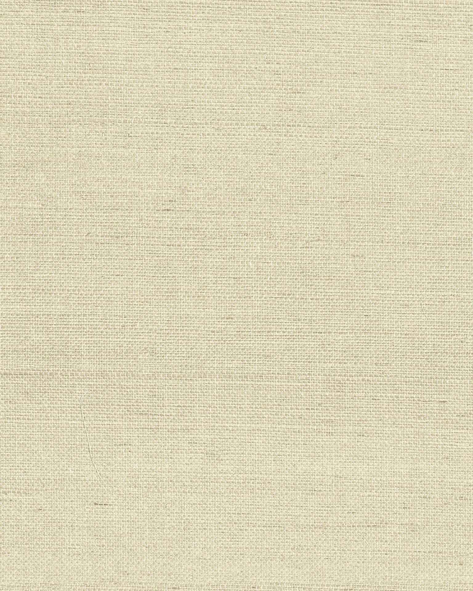 Maguey Sisal Oat Wallpaper - York Wallcoverings - GV0173NW - York Wallcoverings Wallpaper