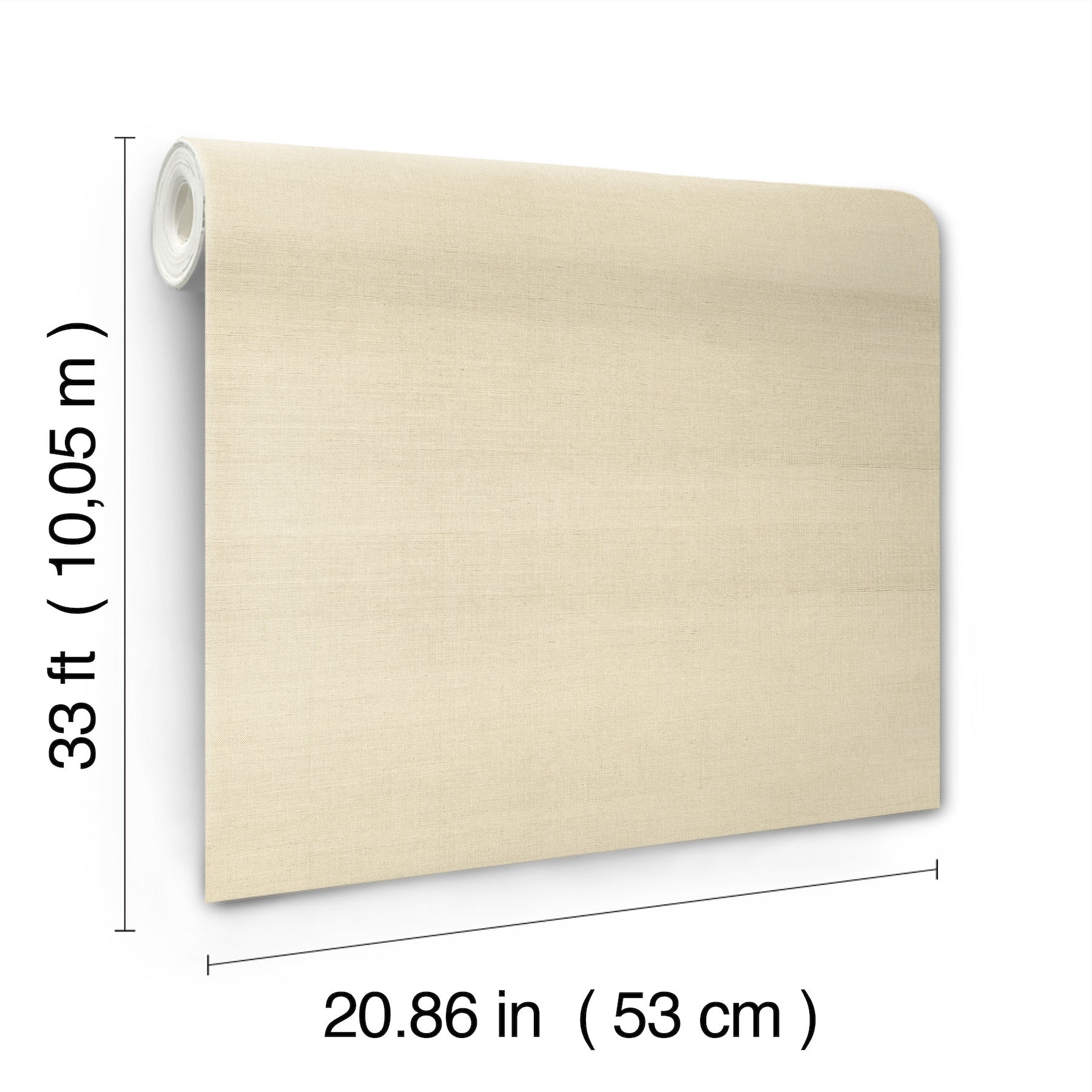 maguey-oat-sisal-wallpaper-oat-york-wallcoverings-gv0173nw