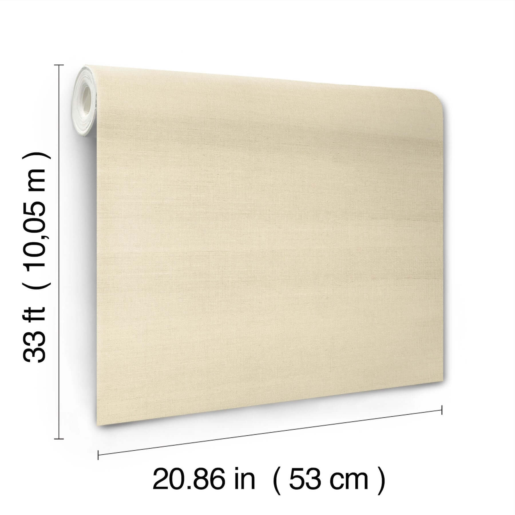 maguey-sisal-oat-wallpaper-york-wallcoverings-gv0173nw - York Wallcoverings Wallpaper