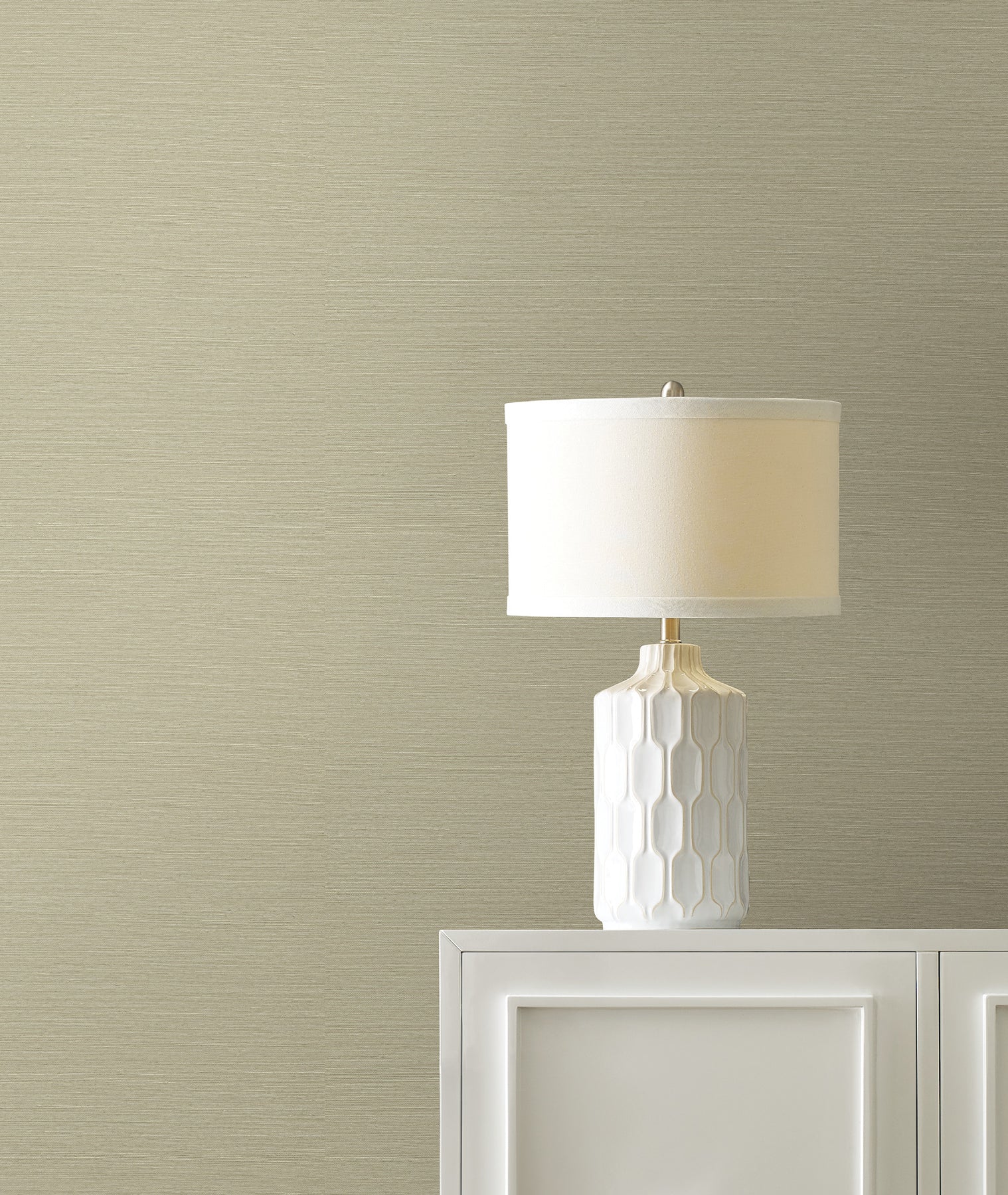 maguey-hay-sisal-wallpaper-hay-york-wallcoverings-gv0174nw