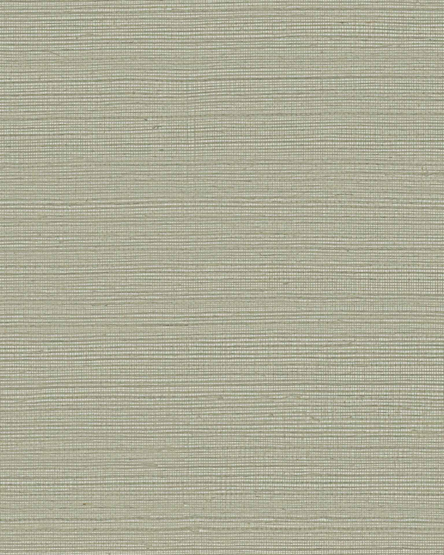 Maguey Sisal Putty Wallpaper - York Wallcoverings - GV0175NW - York Wallcoverings Wallpaper