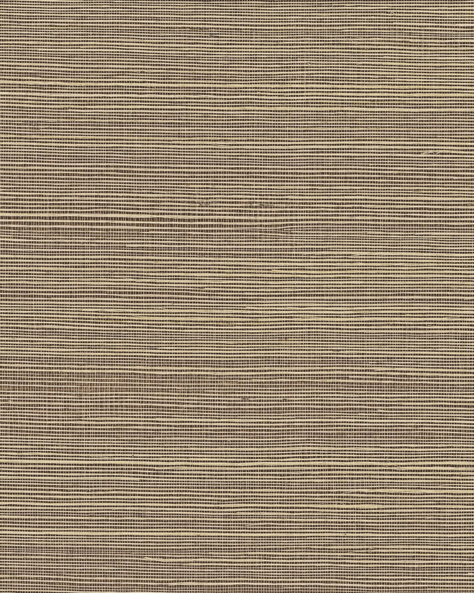 maguey-black-and-taupe-sisal-wallpaper-black-and-taupe-york-wallcoverings-gv0177nw